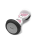 Skymaster Wheels 11" Dual 2 koła biało-różowa - 367425 - zdjęcie 3